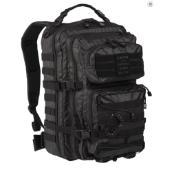 US ASSAULT PACK LG TACTICAL...