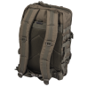 US ASSAULT PACK LG OLIV