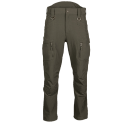 TACTICAL HOSE ′ASSAULT′...