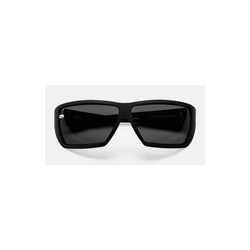 G24 BLACK, Militär&Sport Sonnenbrille, Marke Gloryfy