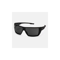 G24 BLACK, Militär&Sport Sonnenbrille, Marke Gloryfy