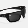 G24 BLACK, Militär&Sport Sonnenbrille, Marke Gloryfy