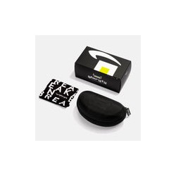 G24 BLACK, Militär&Sport Sonnenbrille, Marke Gloryfy