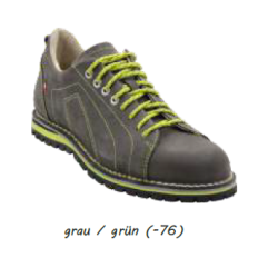 Steinkogler Sportler zwie-flexgenäht, Herren