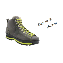 Steinkogler Wanderschuh...