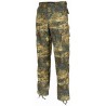 US Kampfhose, BDU, tarn, Ostarrichi