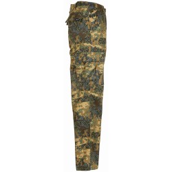 US Kampfhose, BDU, tarn, Ostarrichi