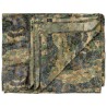 Mehrzweckplane, "Tarp", tarn, Ostarrichi