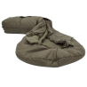 Schlafsack Defence 4, oliv, Marke Carinthia®