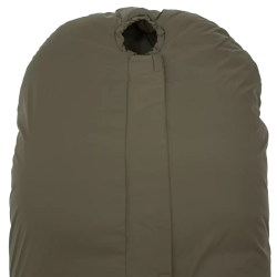 Schlafsack Defence 4, oliv, Marke Carinthia®
