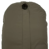 Schlafsack Defence 4, oliv, Marke Carinthia®