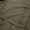 Allroundschlafsack Brenta, oliv, Marke Carinthia®
