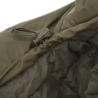 Allroundschlafsack Brenta, oliv, Marke Carinthia®