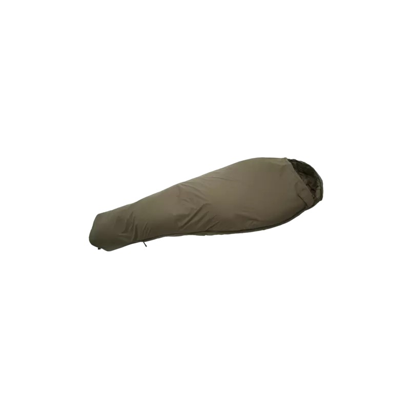 Schlafsack Eagle, Marke Carinthia®