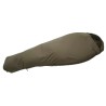 Schlafsack Eagle, Marke Carinthia®