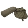 Schlafsack Eagle, Marke Carinthia®