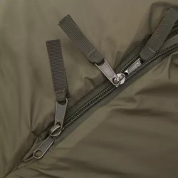 Schlafsack Eagle, Marke Carinthia®