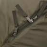 Schlafsack Eagle, Marke Carinthia®