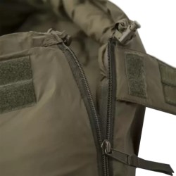 Schlafsack Eagle, Marke Carinthia®