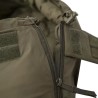 Schlafsack Eagle, Marke Carinthia®