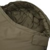 Schlafsack Eagle, Marke Carinthia®