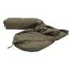 Schlafsack Eagle, Marke Carinthia®