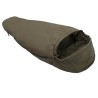 Schlafsack Eagle, Marke Carinthia®