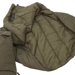 Schlafsack Eagle, Marke Carinthia®