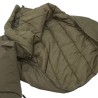Schlafsack Eagle, Marke Carinthia®