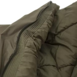 Schlafsack Eagle, Marke Carinthia®