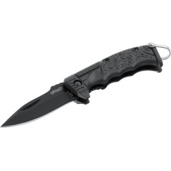 Walther Micro PPQ,...