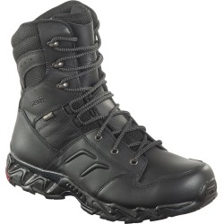 Feldschuh Black Cobra GTX,...