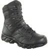 Feldschuh Black Cobra GTX, schwarz, Marke Meindl®