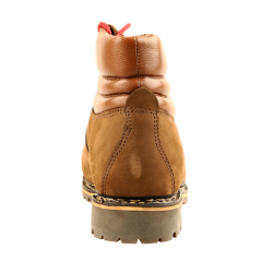 Steinkogler Wanderschuh Grünberg, Herren