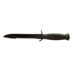 ÖBH Feldmesser, mit Sägerücken