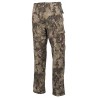 US Kampfhose, BDU, snake FG