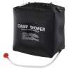 Solar Dusche, 40 l