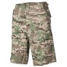 US Bermuda, BDU, Rip Stop, operation camo