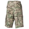 US Bermuda, BDU, Rip Stop, operation camo