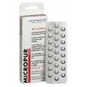 Katadyn, "Micropur Forte MF 1T", 50 Tabletten