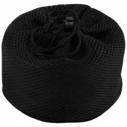 Outdoor-Ofen, "Forest", Edelstahl