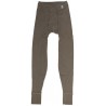 Orig. BH Unterhose, oliv, lang, neu
