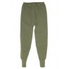 Orig. BW Unterhose lang