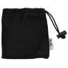Schöpfer, klappbar, Edelstahl, mit Tasche