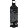BW Brennstoffflasche, schwarz, "OPTIMUS", 930ml