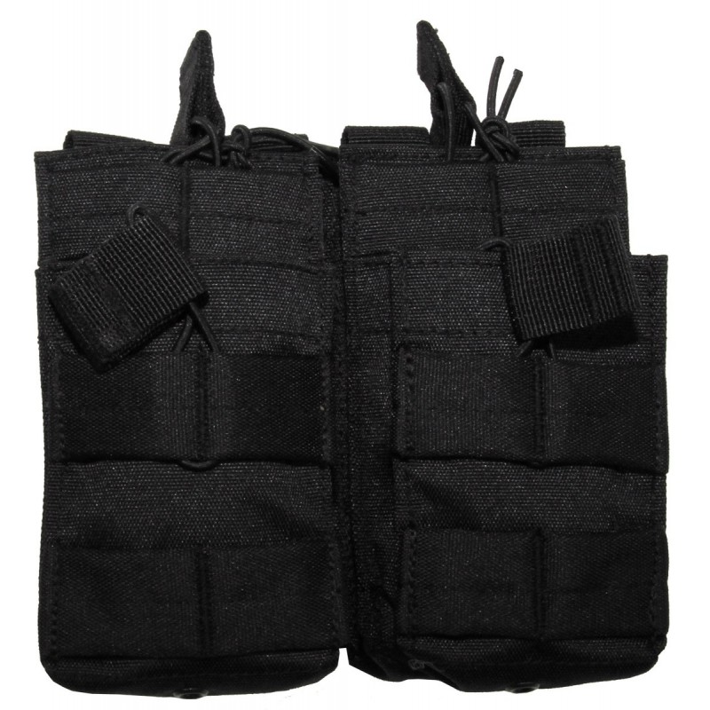 Modular Tasche, "MOLLE"