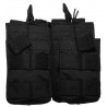 Modular Tasche, "MOLLE"