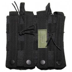 Modular Tasche, "MOLLE"