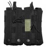 Modular Tasche, "MOLLE"