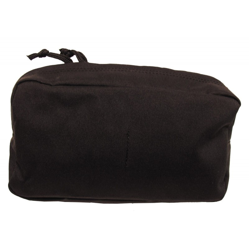 Mehrzwecktasche, "MOLLE",groß, Modular System